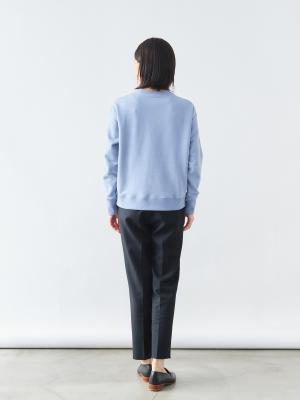 モデル 171cm サイズ 40(38-40)