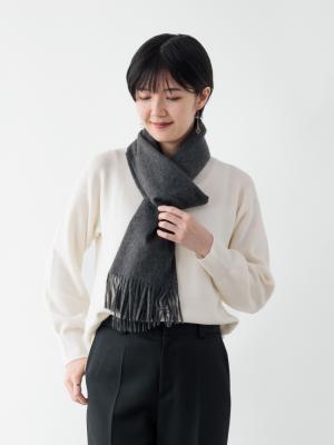 モデル 171cm サイズ フリー