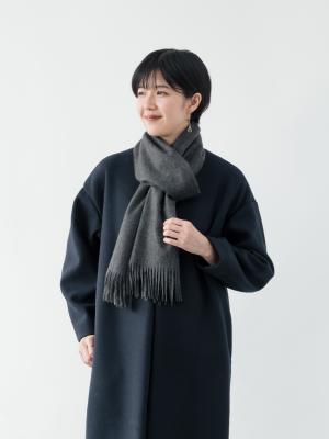 モデル 171cm サイズ フリー