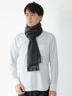 モデル 181cm 71kg ウエスト82cm サイズ フリー