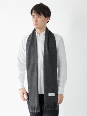 モデル 181cm 71kg ウエスト82cm サイズ フリー