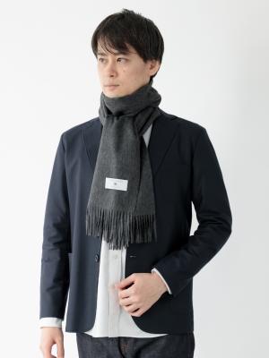モデル 181cm 71kg ウエスト82cm サイズ フリー