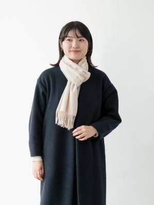 モデル 164cm サイズ フリー