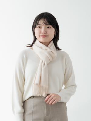 モデル 164cm サイズ フリー