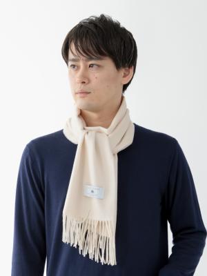 モデル 181cm 71kg ウエスト82cm サイズ フリー