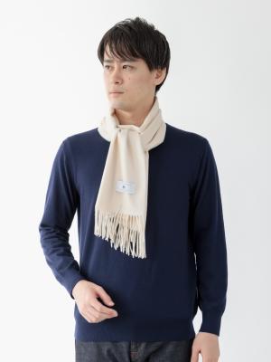 モデル 181cm 71kg ウエスト82cm サイズ フリー