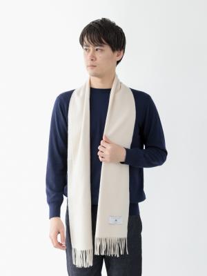 モデル 181cm 71kg ウエスト82cm サイズ フリー
