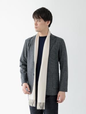 モデル 181cm 71kg ウエスト82cm サイズ フリー