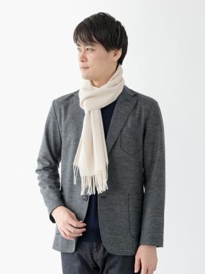 モデル 181cm 71kg ウエスト82cm サイズ フリー