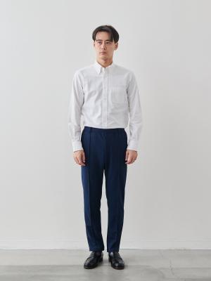 モデル 181cm 71kg サイズ L