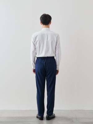 モデル 181cm 71kg サイズ LL