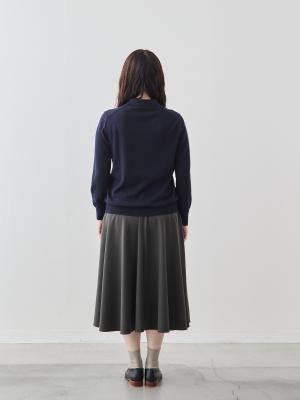 モデル 164cm サイズ 40