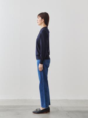 モデル 171cm サイズ 38