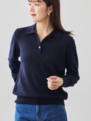 モデル 171cm サイズ 38