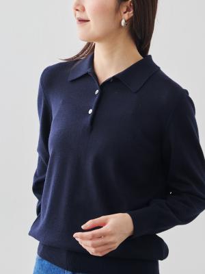 モデル 171cm サイズ 38