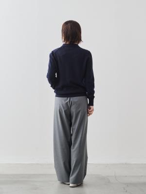 モデル 156cm サイズ 36