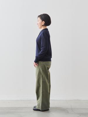 モデル 150cm サイズ 36