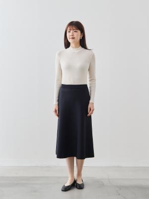 モデル 171cm サイズ 38