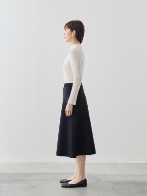 モデル 171cm サイズ 38