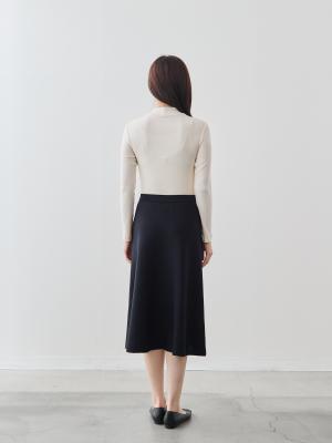 モデル 171cm サイズ 38