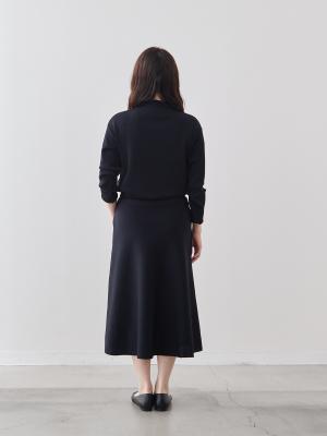 モデル 164cm サイズ 40