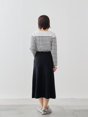 モデル 156cm サイズ 36