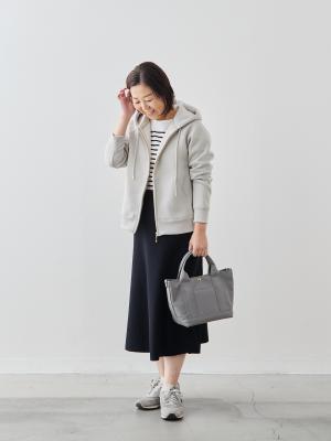 モデル 156cm サイズ 36