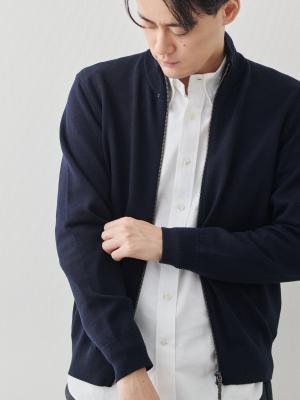 モデル 181cm 71kg サイズ L