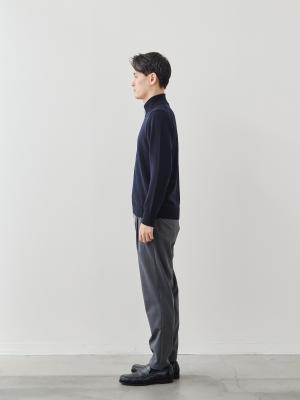 モデル 181cm 71kg サイズ L