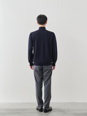 モデル 181cm 71kg サイズ LL