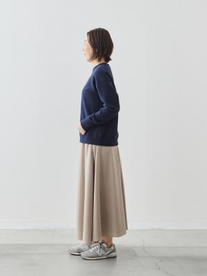 モデル 156cm サイズ 36