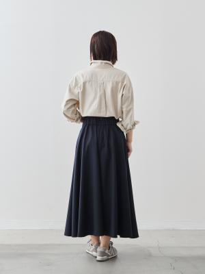 モデル 156cm サイズ 36