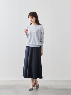 モデル 171cm サイズ 38