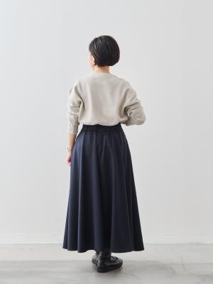 モデル 150cm サイズ 36