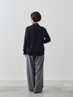 モデル 150cm サイズ 38