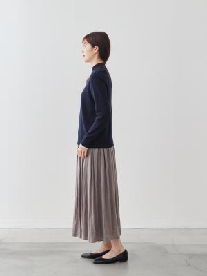 モデル 171cm サイズ 40