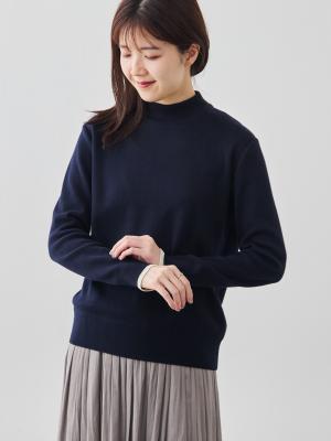 モデル 171cm サイズ 40