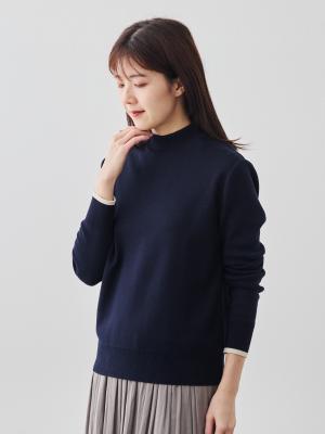 モデル 171cm サイズ 40