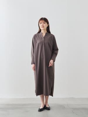 モデル 171cm サイズ 40(38-40)