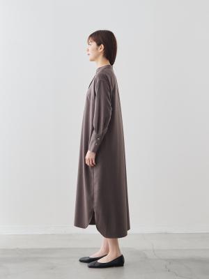 モデル 171cm サイズ 40(38-40)