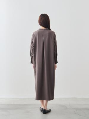 モデル 171cm サイズ 40(38-40)