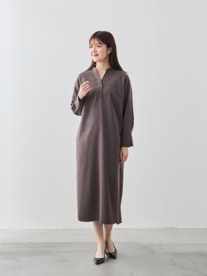 モデル 171cm サイズ 40(38-40)