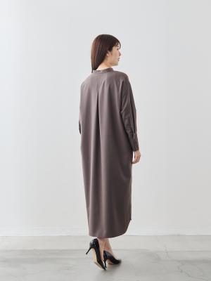 モデル 171cm サイズ 40(38-40)