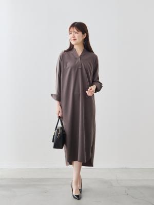 モデル 171cm サイズ 40(38-40)