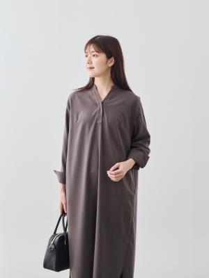 モデル 171cm サイズ 40(38-40)