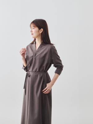 モデル 171cm サイズ 40(38-40)