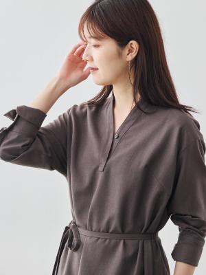 モデル 171cm サイズ 40(38-40)