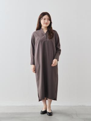 モデル 164cm サイズ 40(38-40)