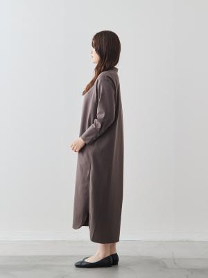 モデル 164cm サイズ 40(38-40)