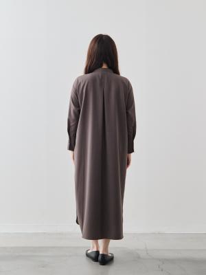 モデル 164cm サイズ 40(38-40)